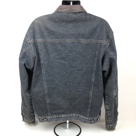 Vintage Authentic GAP quality fit premiun standard - Picture 2 of 10